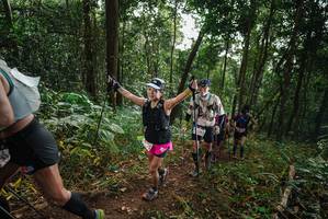 BIB: 
                            <button type="button" onclick="openModal(22465211)" class="btn btn-primary btn-sm float-right btn-popup" data-toggle="modal" data-target=".modal-high-quality">
                        <i class="fas fa-shopping-cart"></i> Add to Cart
                    </button>
                                            <button type="button" onclick="isThisMe(22465211, true)" class="btn btn-success btn-sm float-right btn-popup btn-isme hidden" data-toggle="tooltip" data-placement="bottom" title="นี่คือรูปของคุณใช่ไหม คลิกที่นี่เพื่อเอาเข้าอัลบั้ม">
                        <i class="fas fa-plus"></i> Add to album
                    </button>
                    <button type="button" onclick="isThisMe(22465211, false)" class="btn btn-warning btn-sm float-right btn-popup btn-isnotme hidden">
                        <i class="fas fa-ban"></i> Remove from album
                    </button>